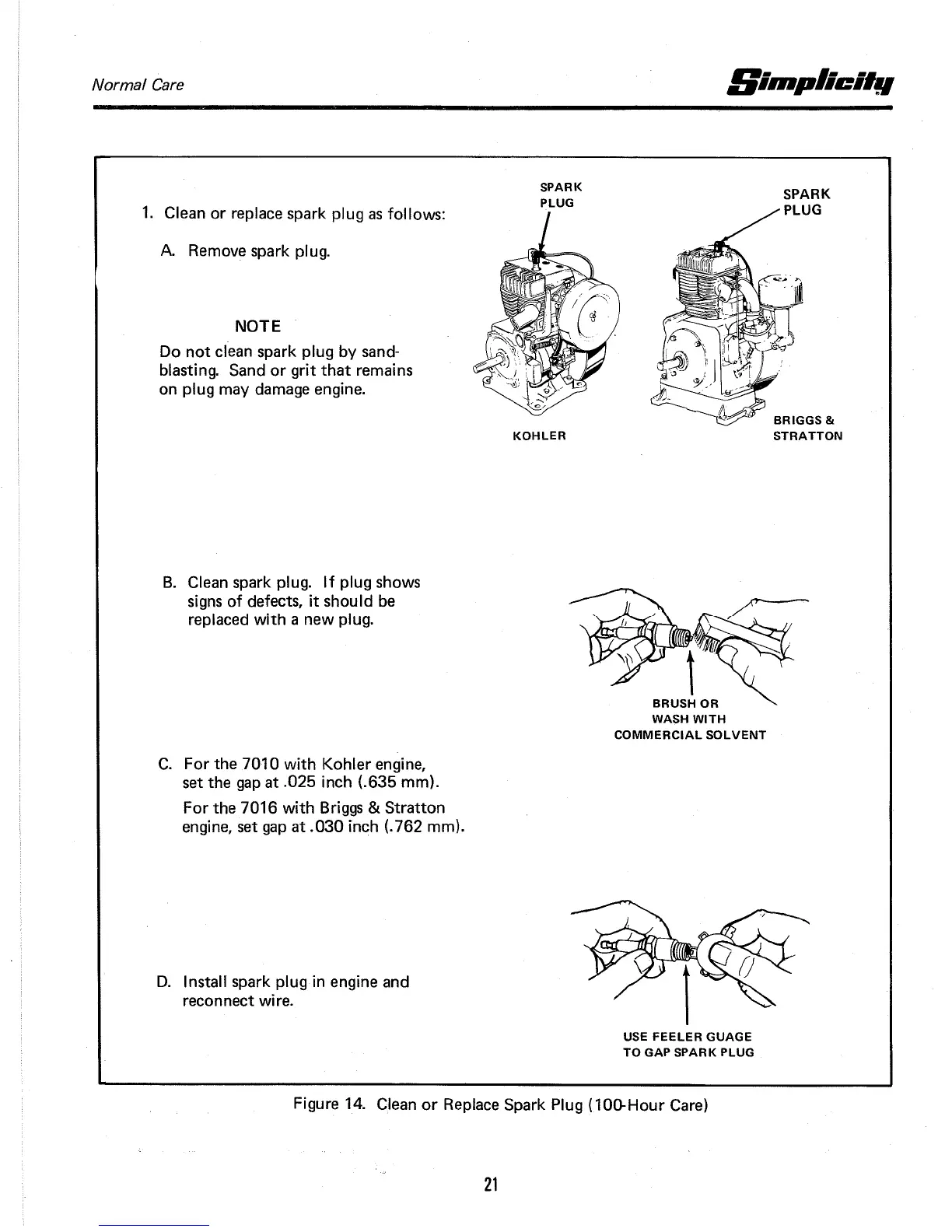 Page #23 background image