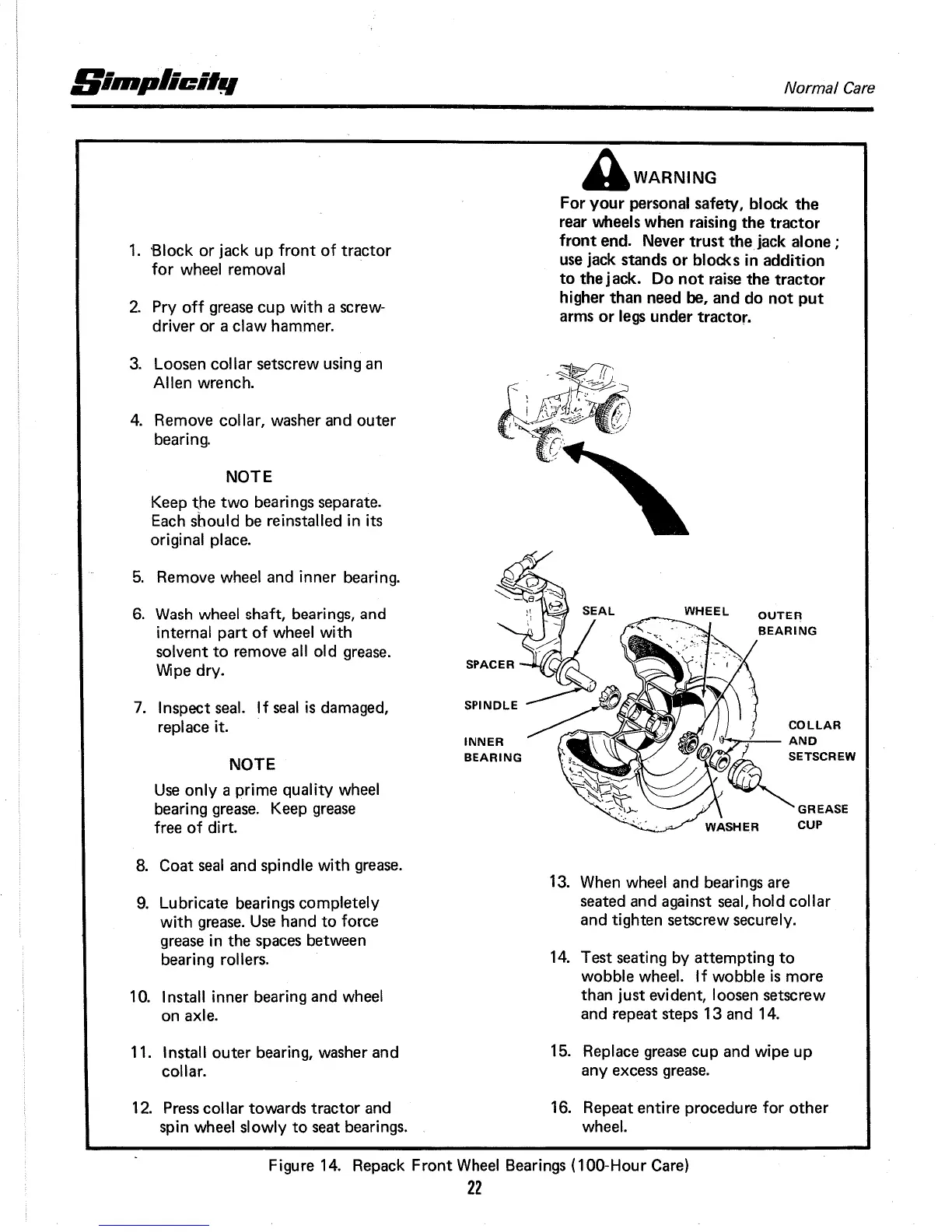 Page #24 background image