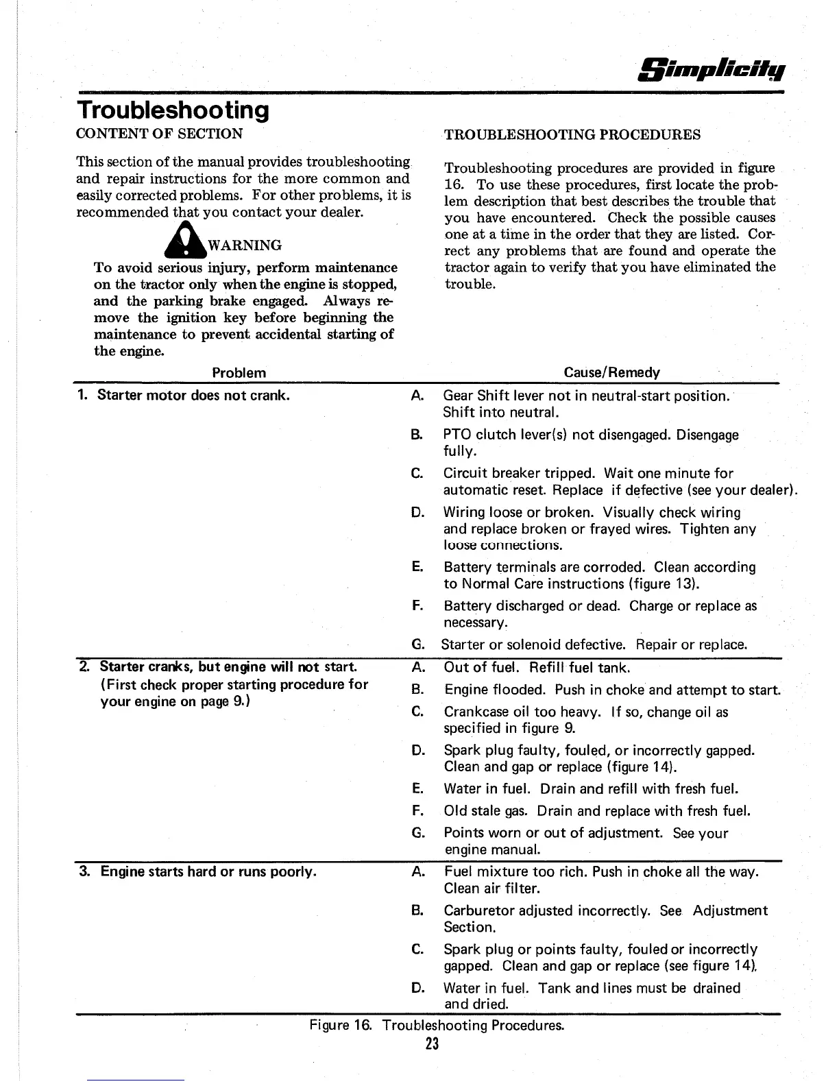 Page #25 background image