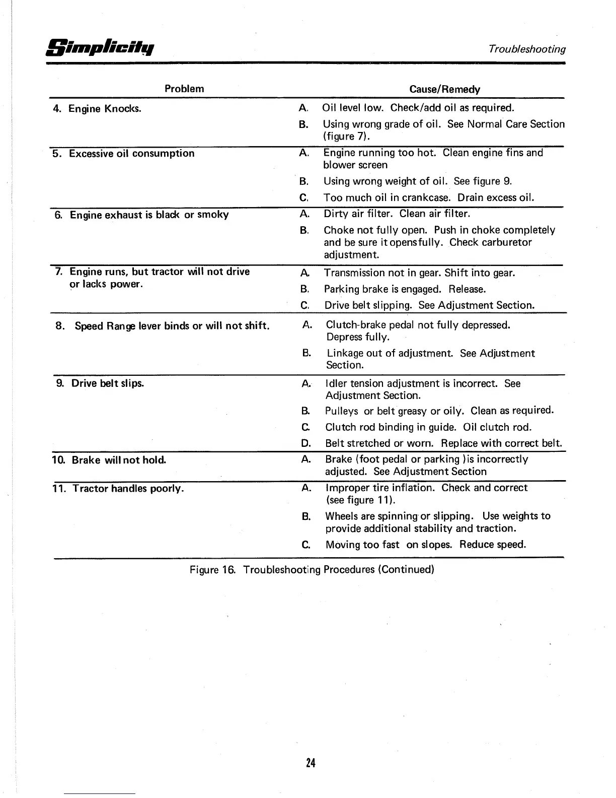 Page #26 background image