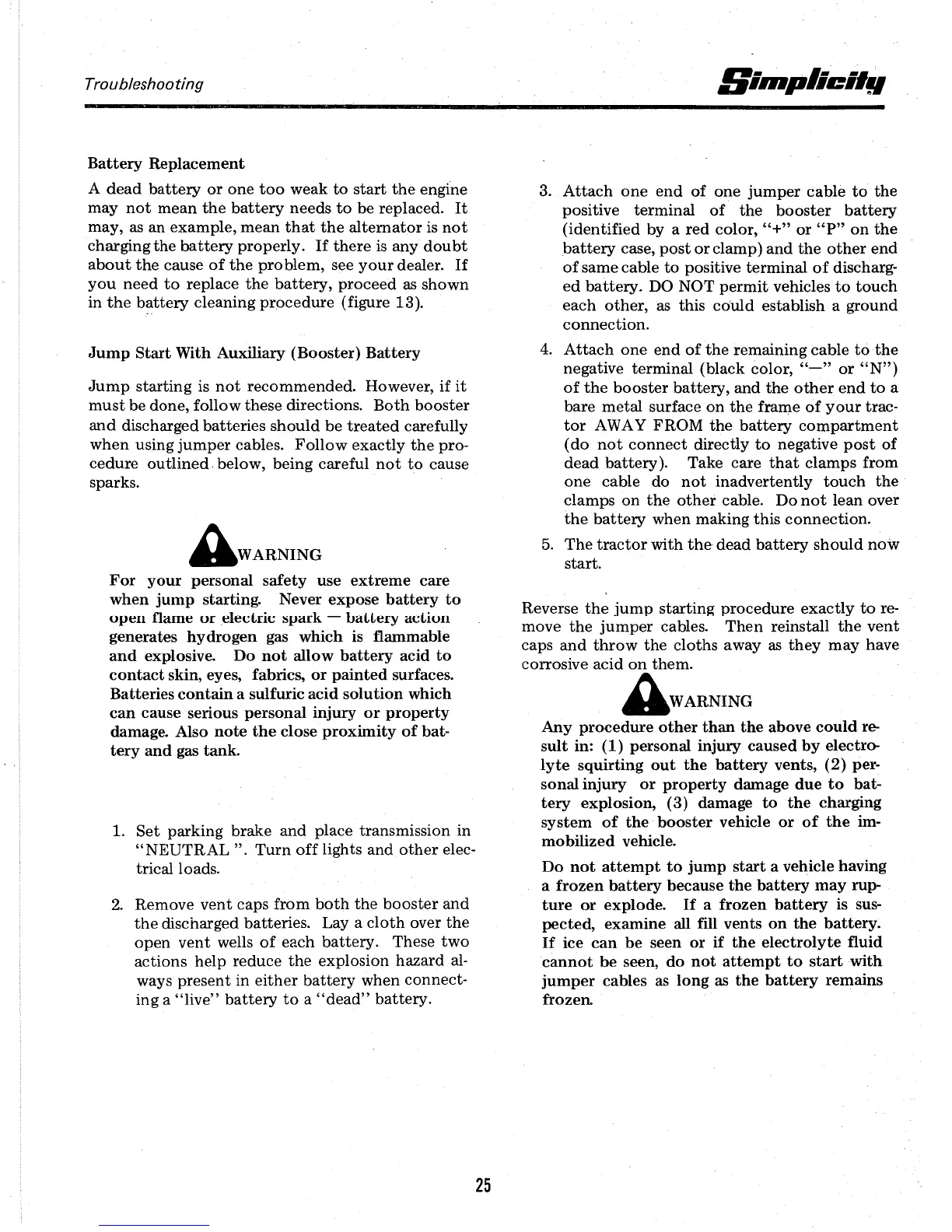 Page #27 background image