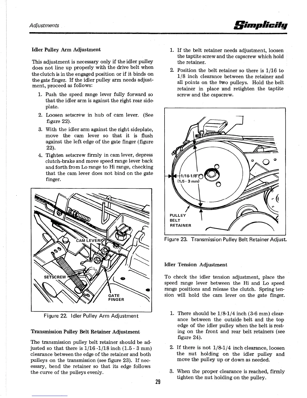 Page #31 background image