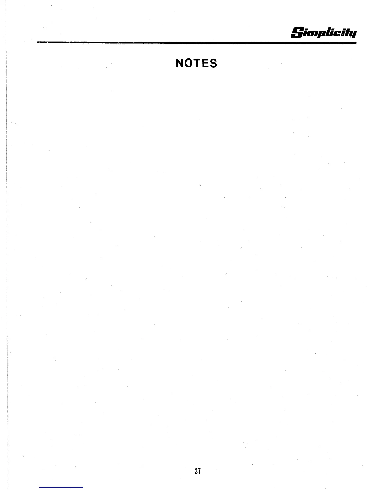 Page #39 background image