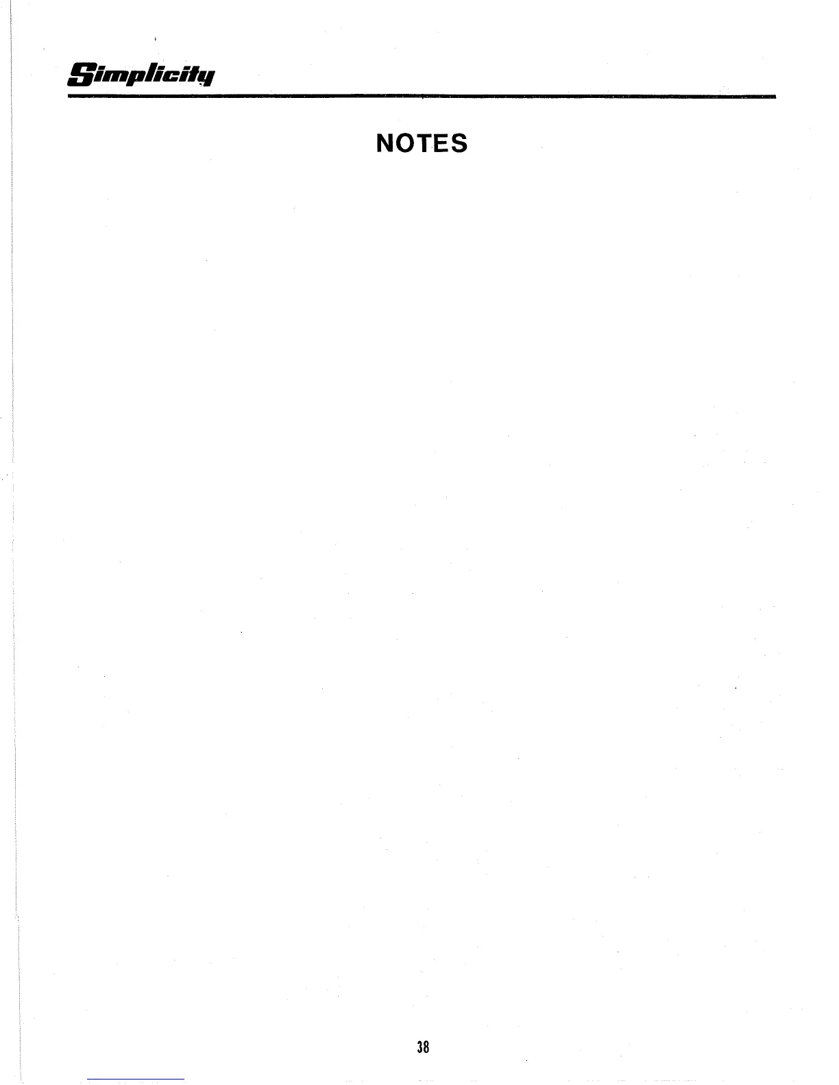 Page #40 background image
