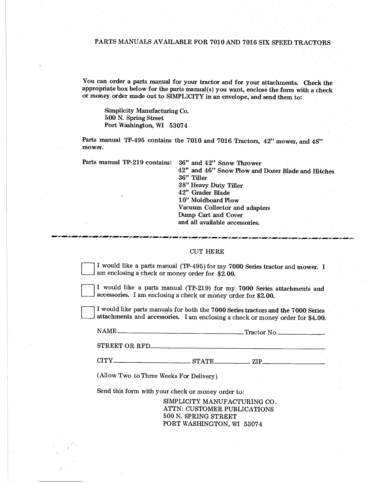 Page #41 background image