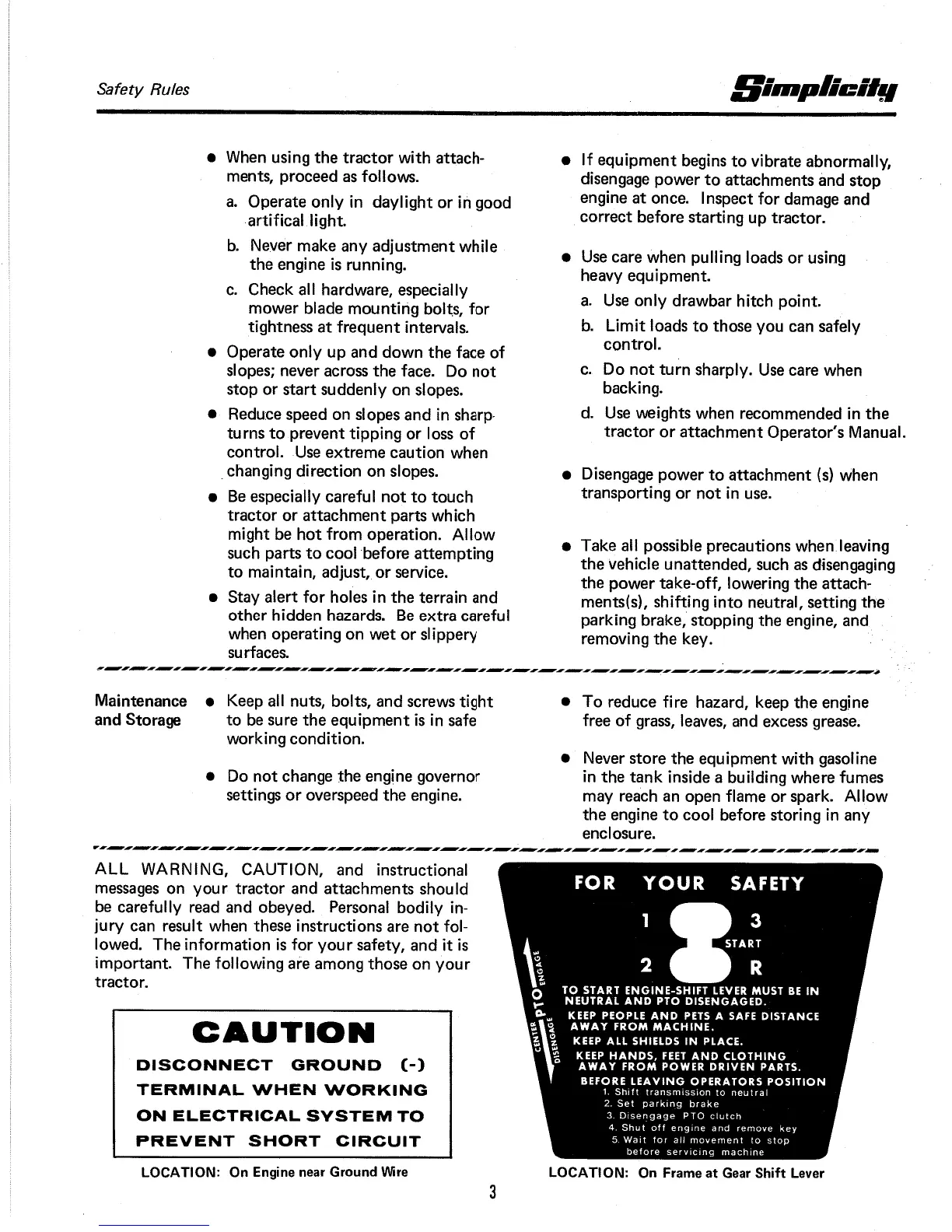 Page #5 background image