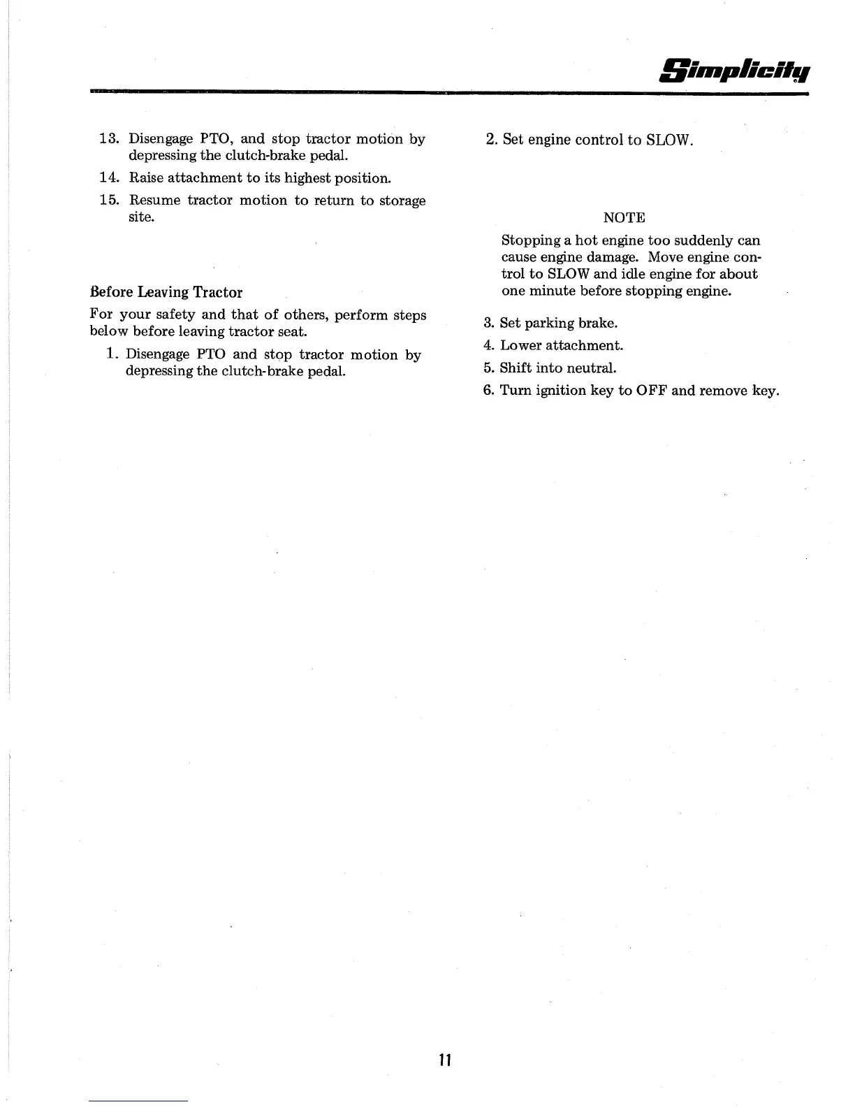Page #13 background image