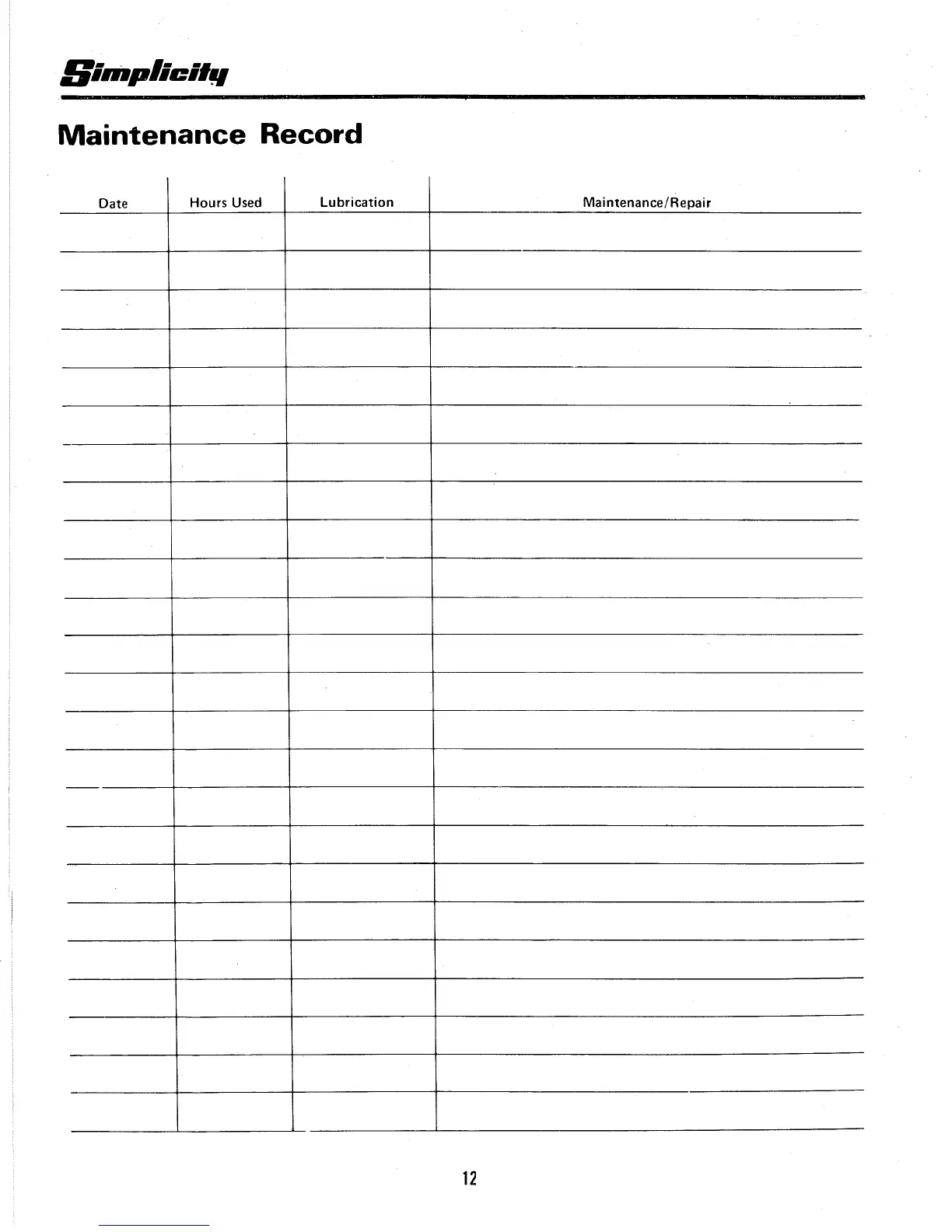 Page #14 background image