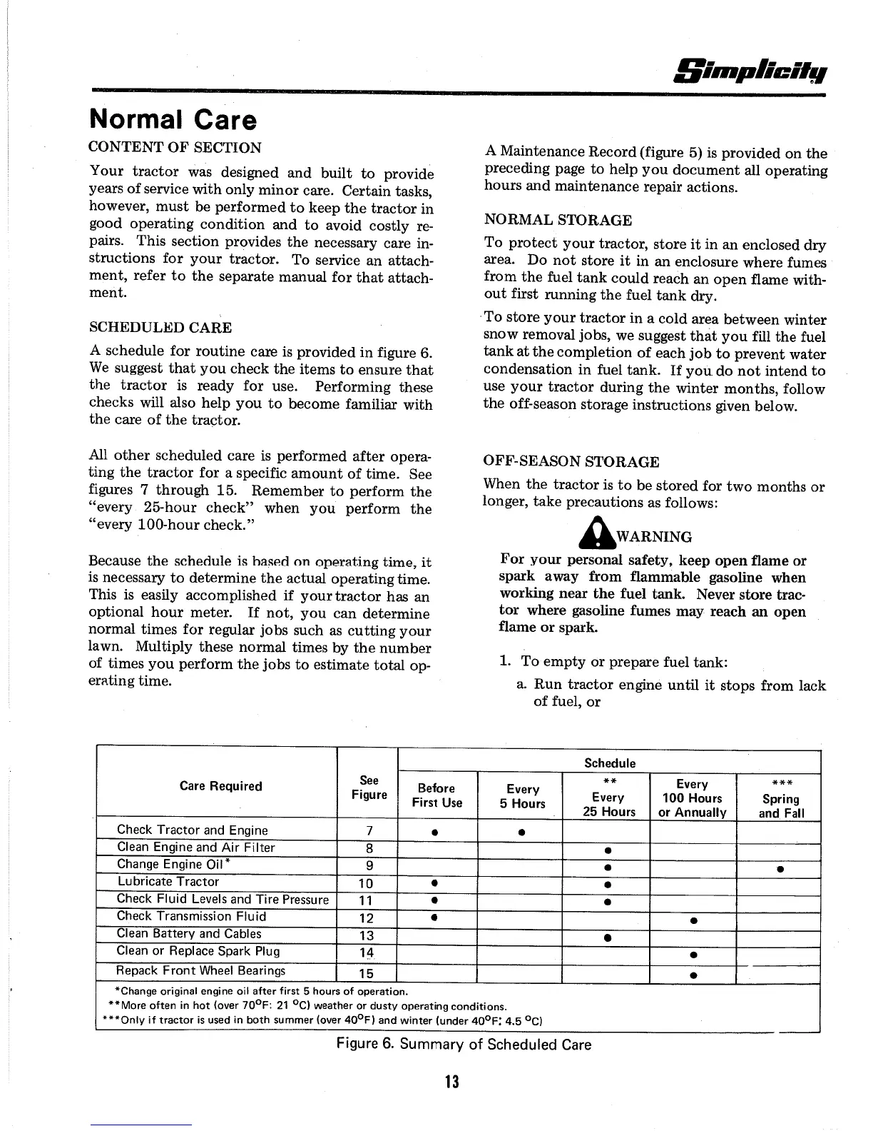 Page #15 background image