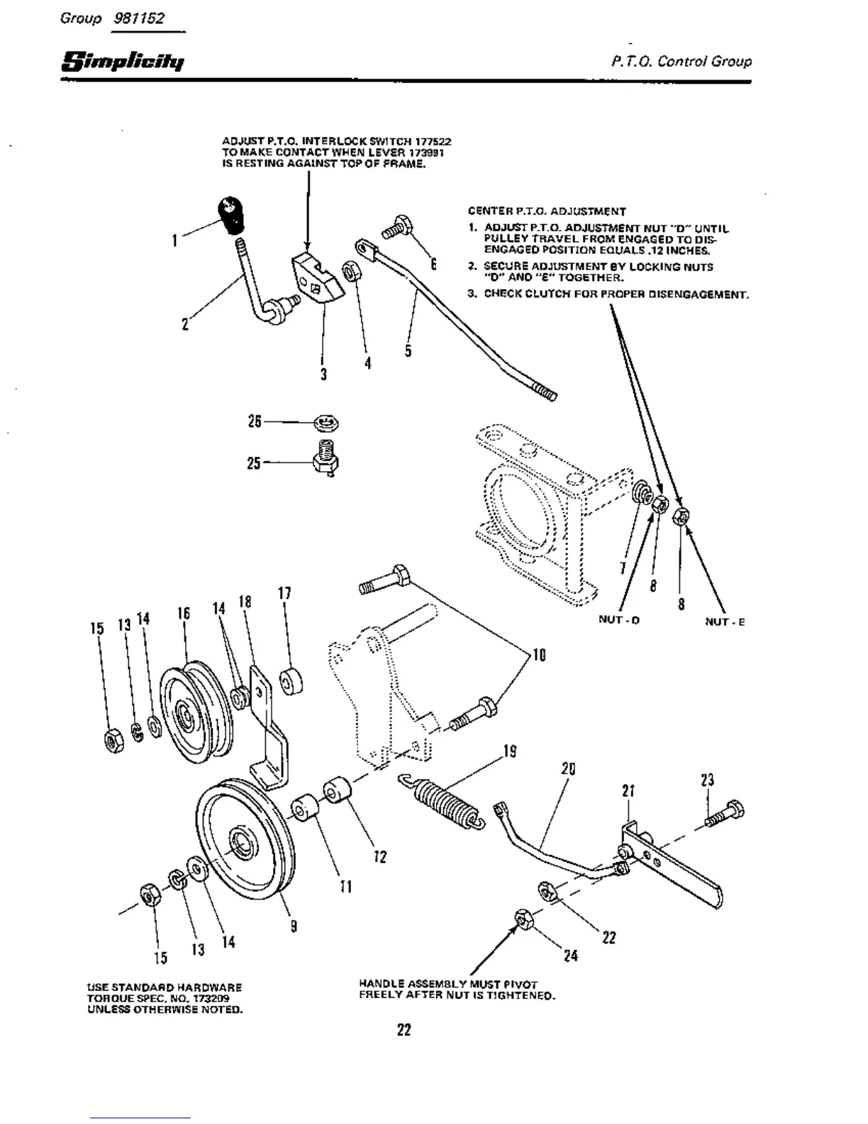 Page #24 background image