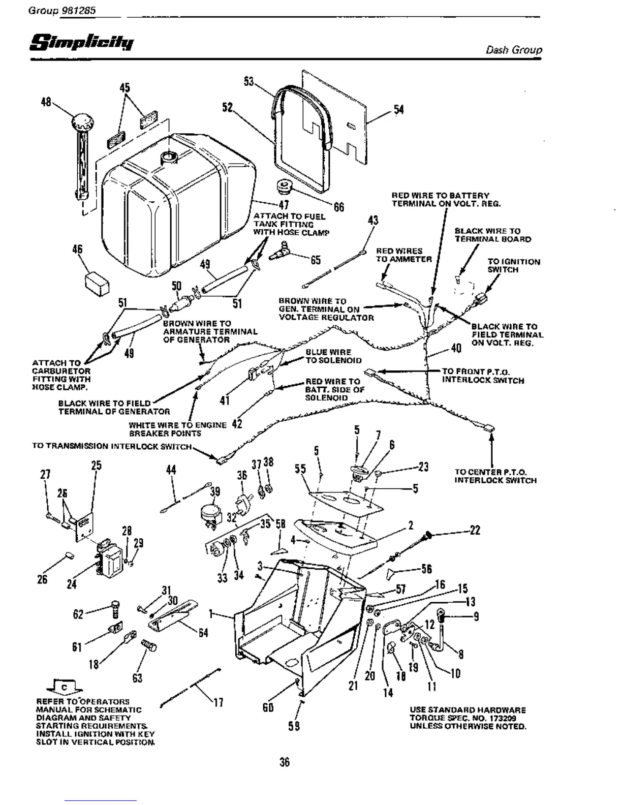 Page #38 background image