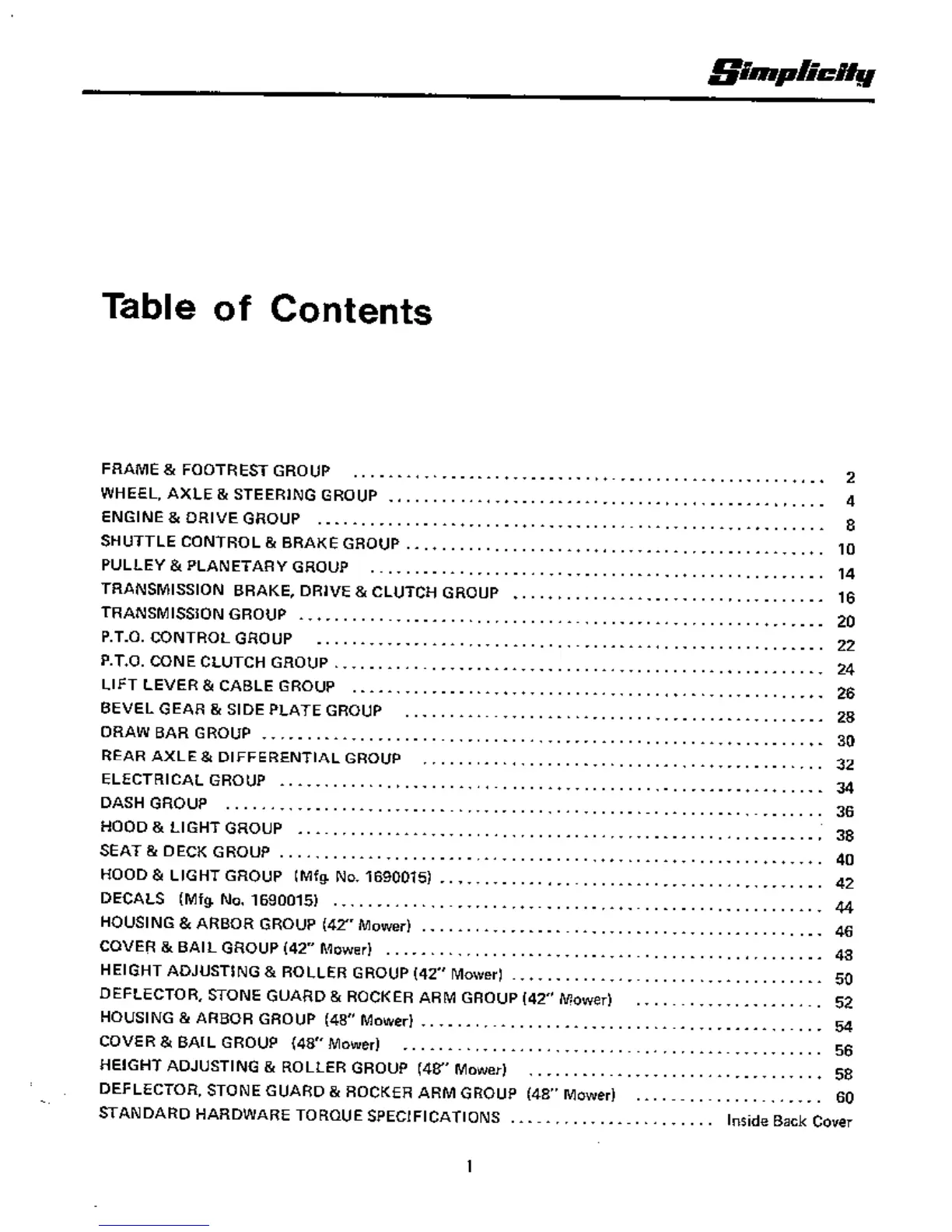 Page #3 background image