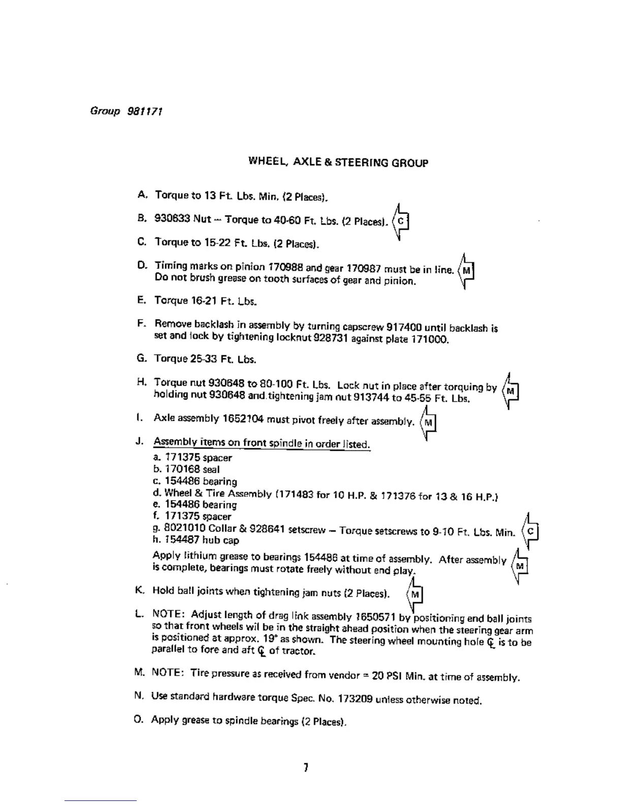 Page #9 background image