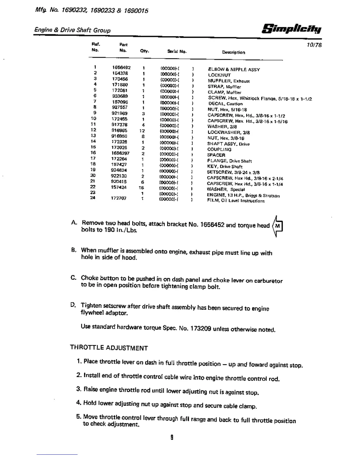 Page #11 background image