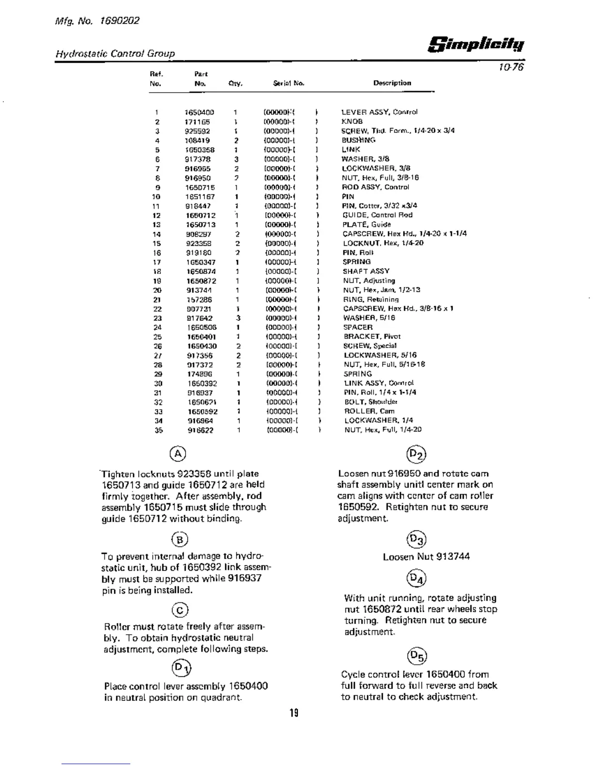 Page #21 background image