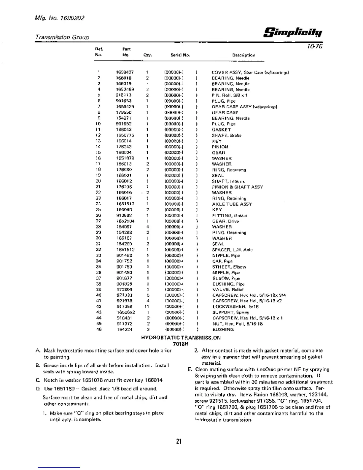 Page #23 background image