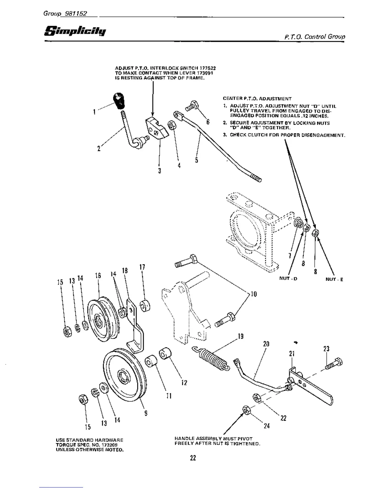 Page #24 background image
