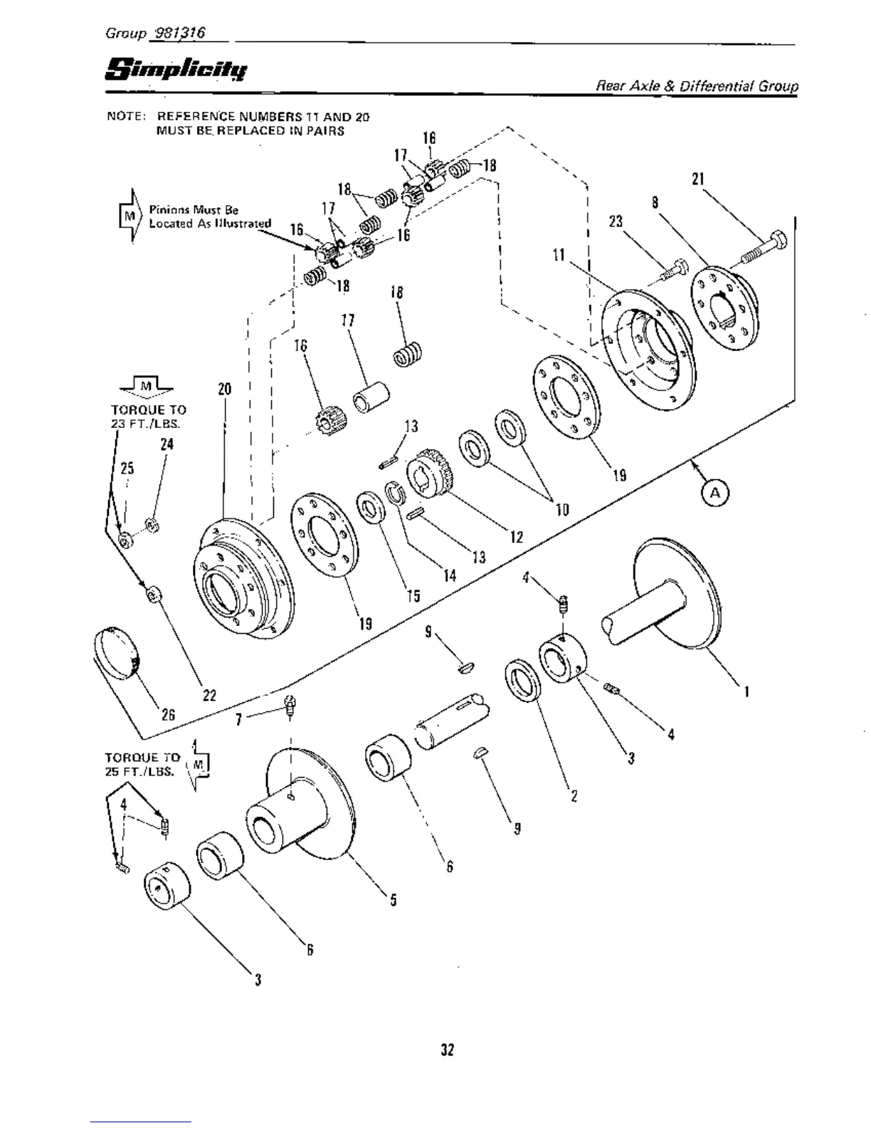 Page #34 background image