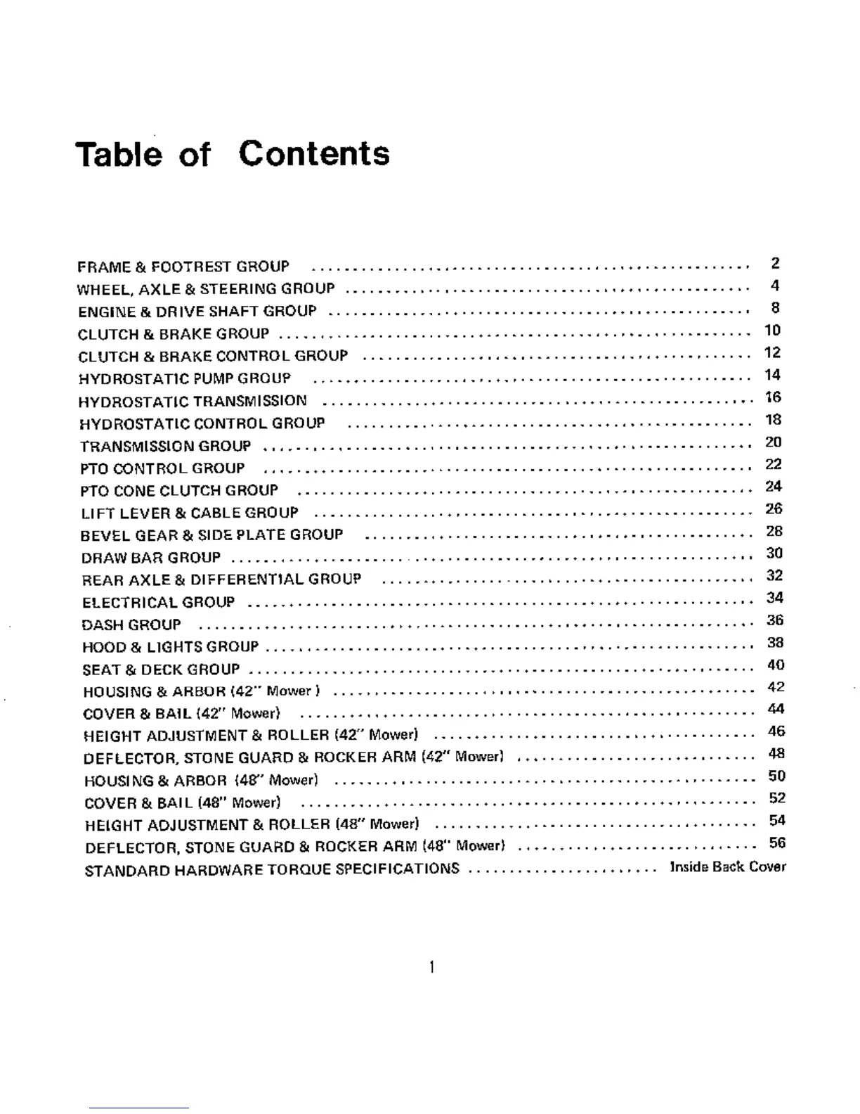 Page #3 background image