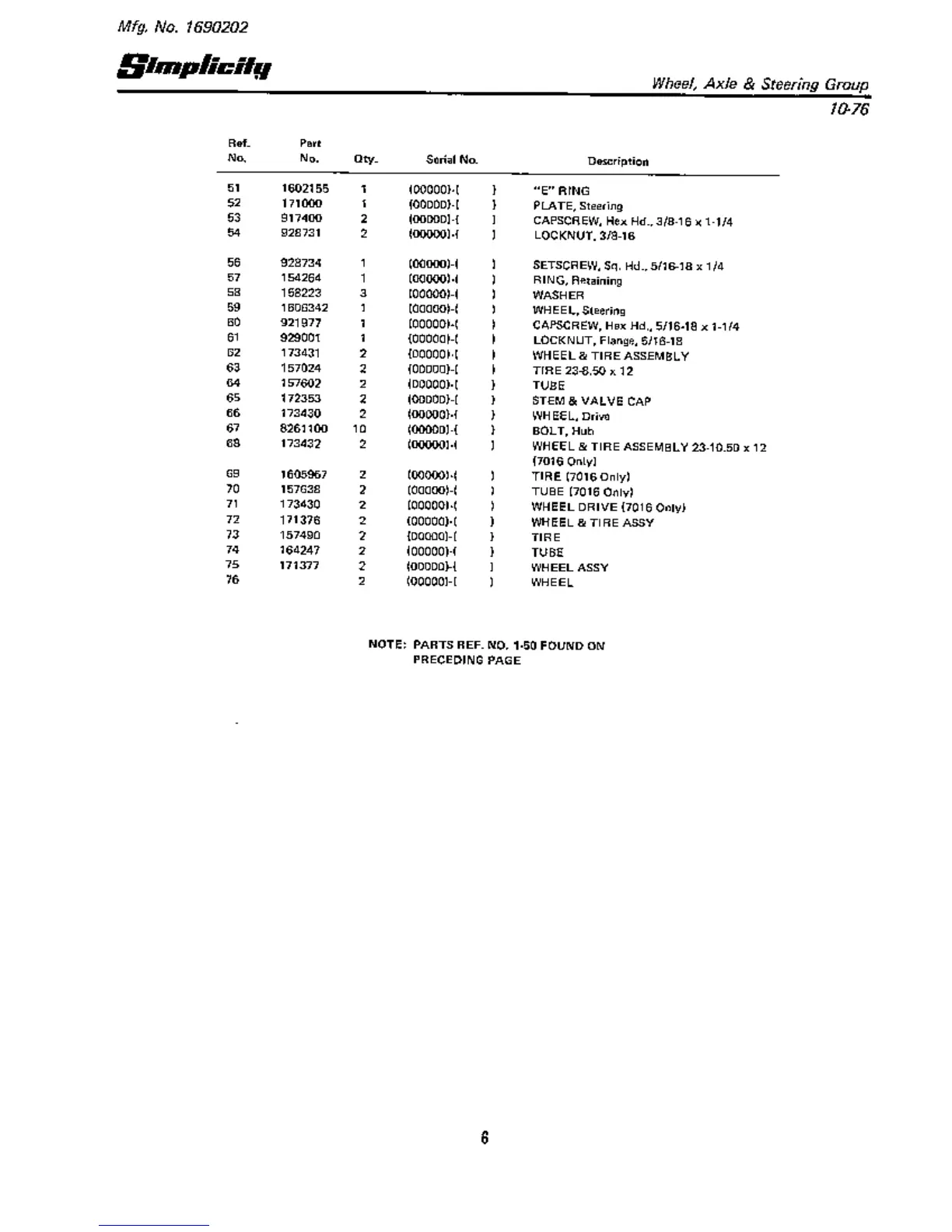 Page #8 background image