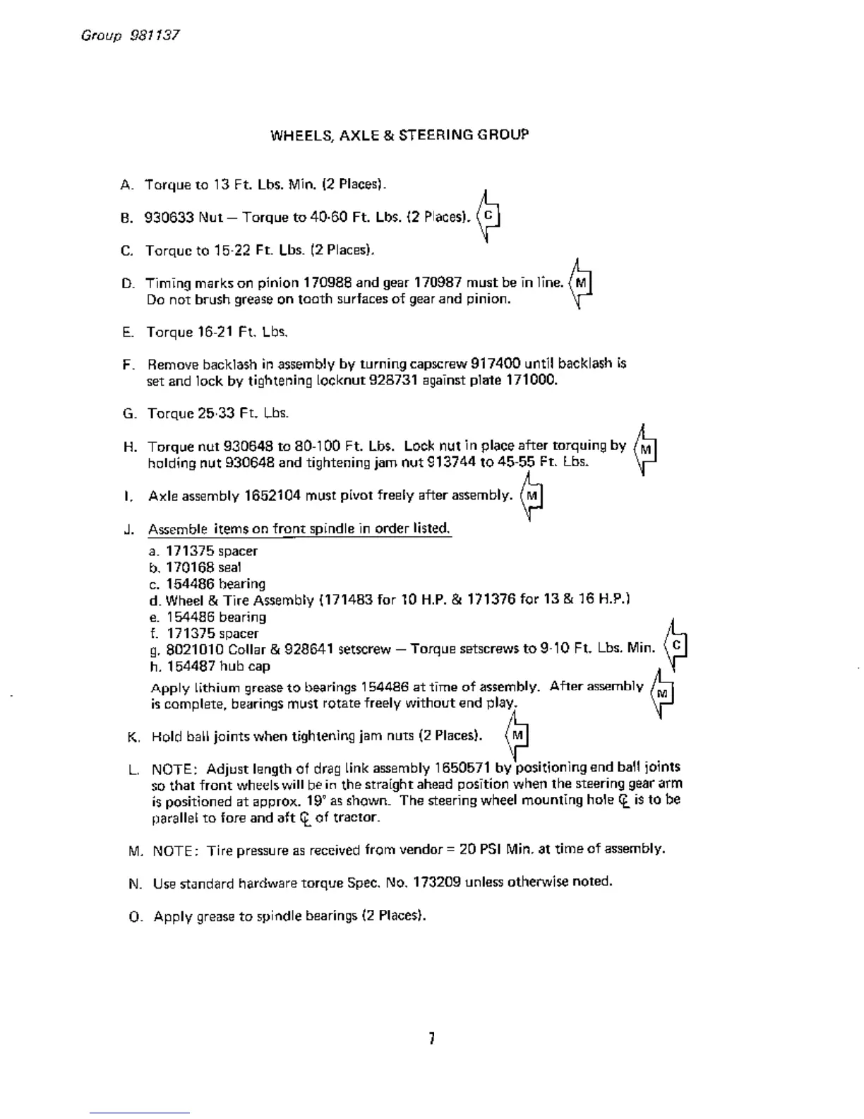Page #9 background image