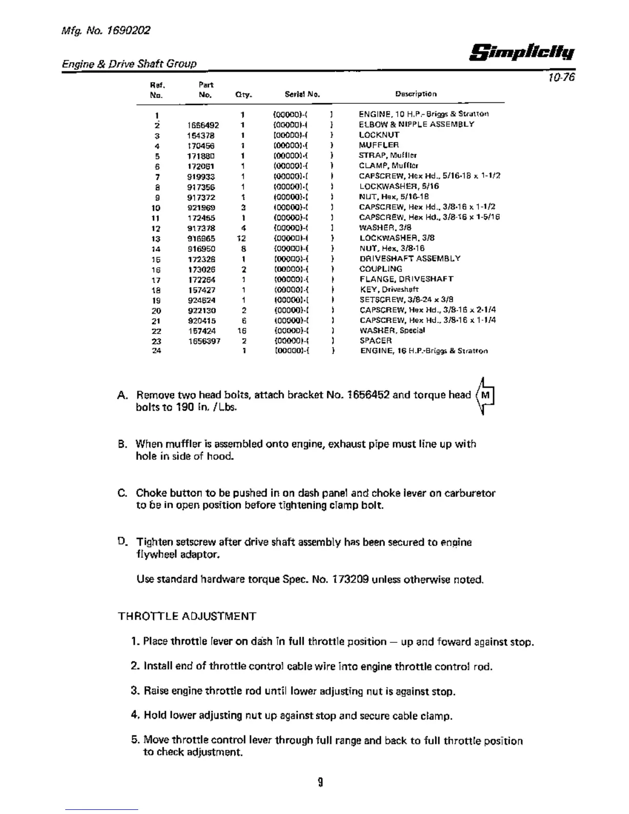 Page #11 background image