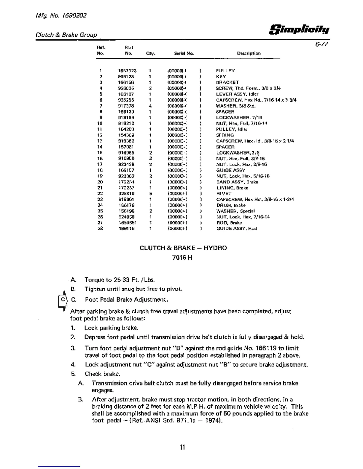 Page #13 background image