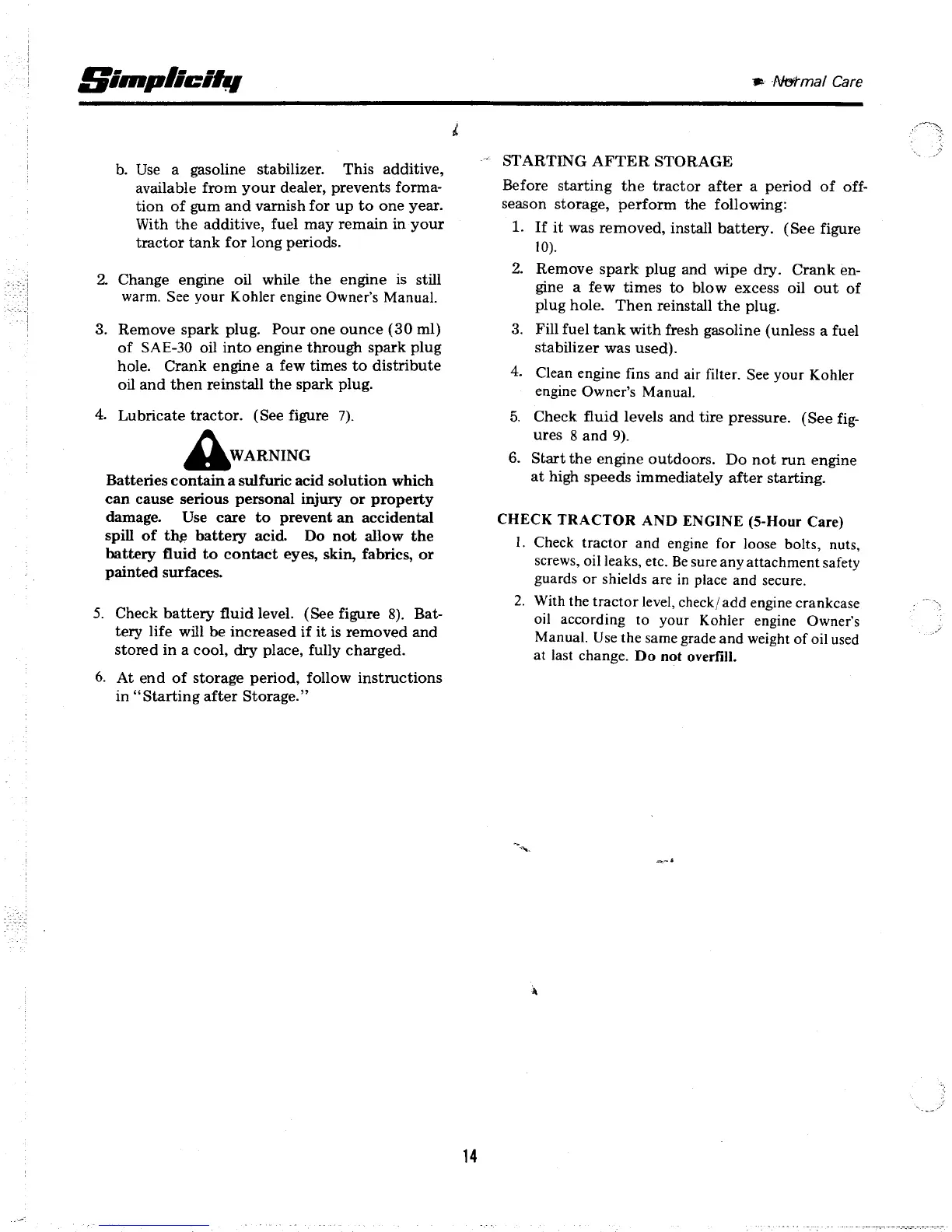 Page #16 background image