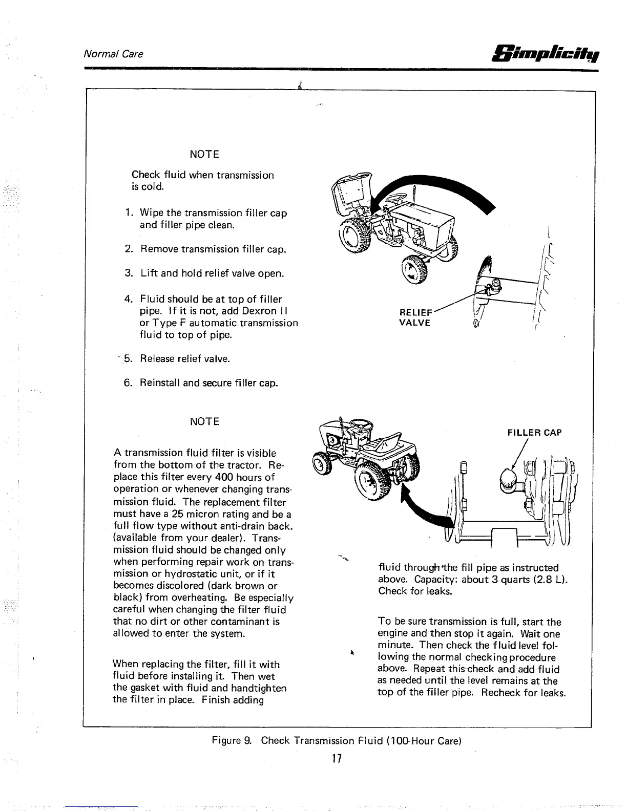 Page #19 background image