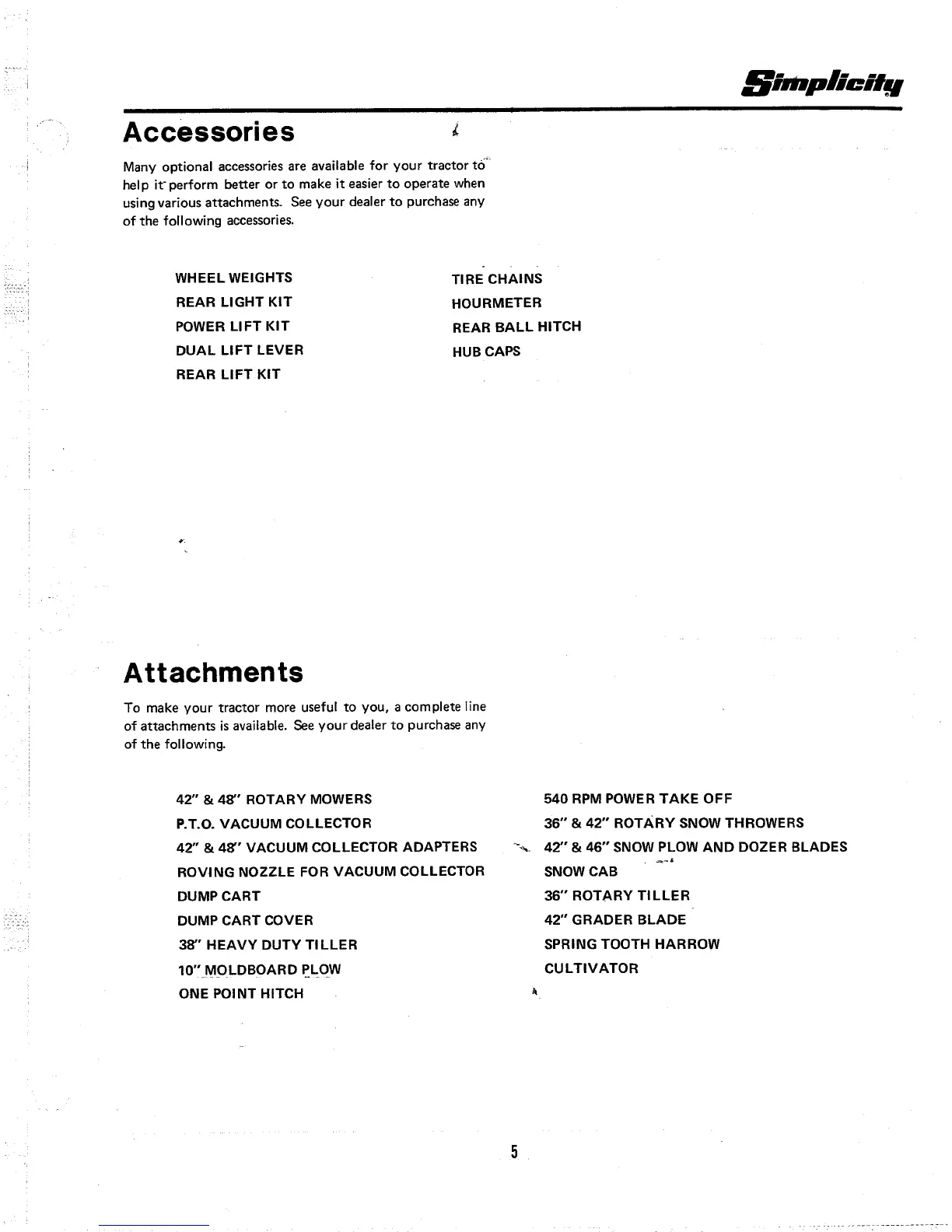 Page #7 background image
