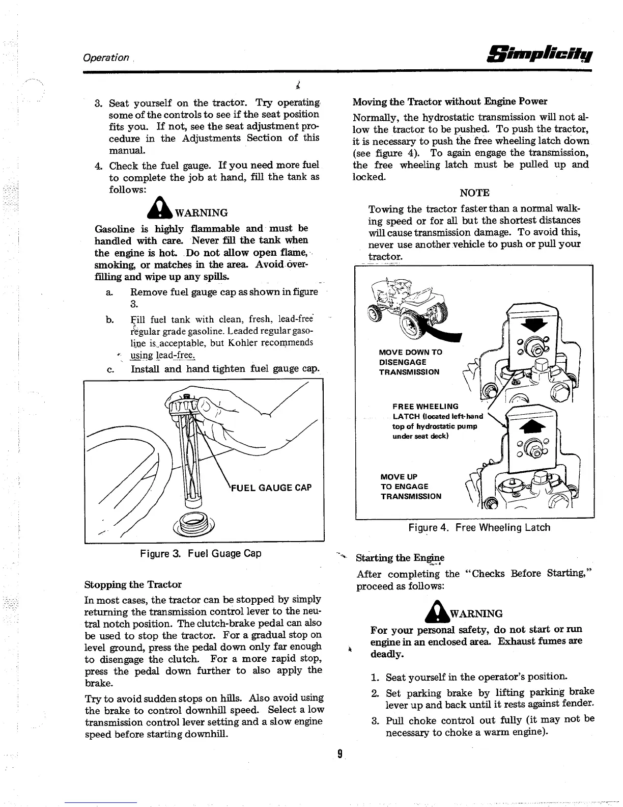 Page #11 background image