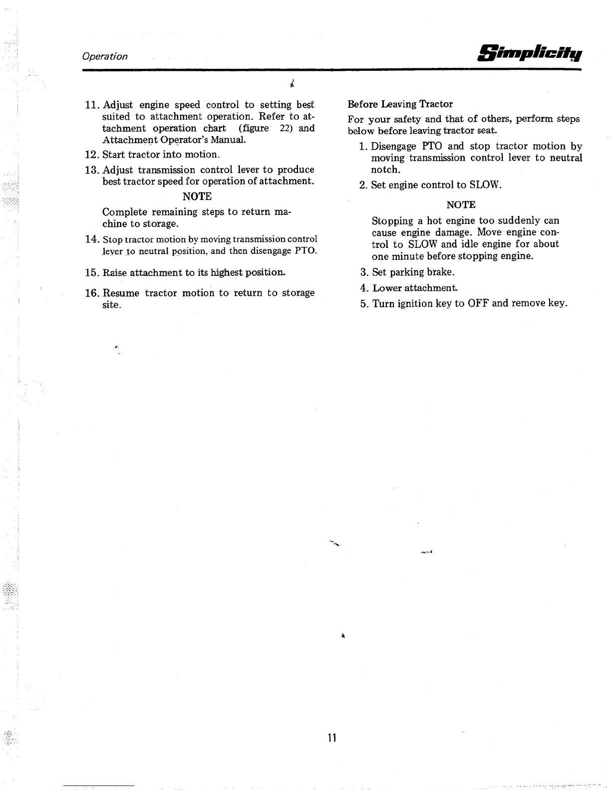Page #13 background image