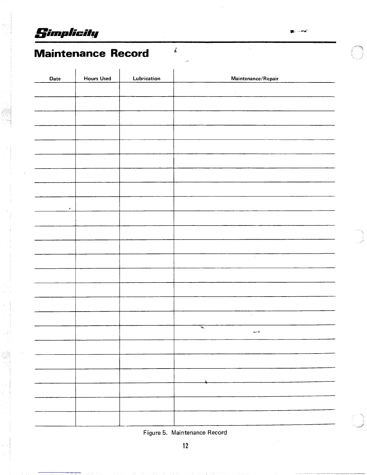Page #14 background image