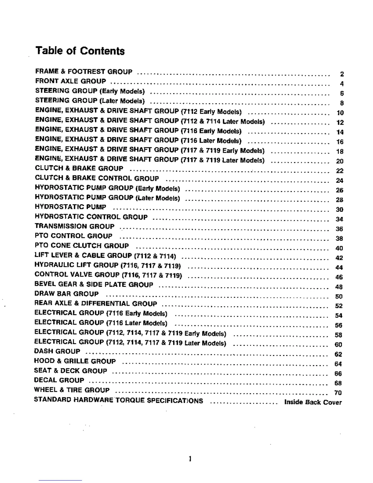 Page #3 background image