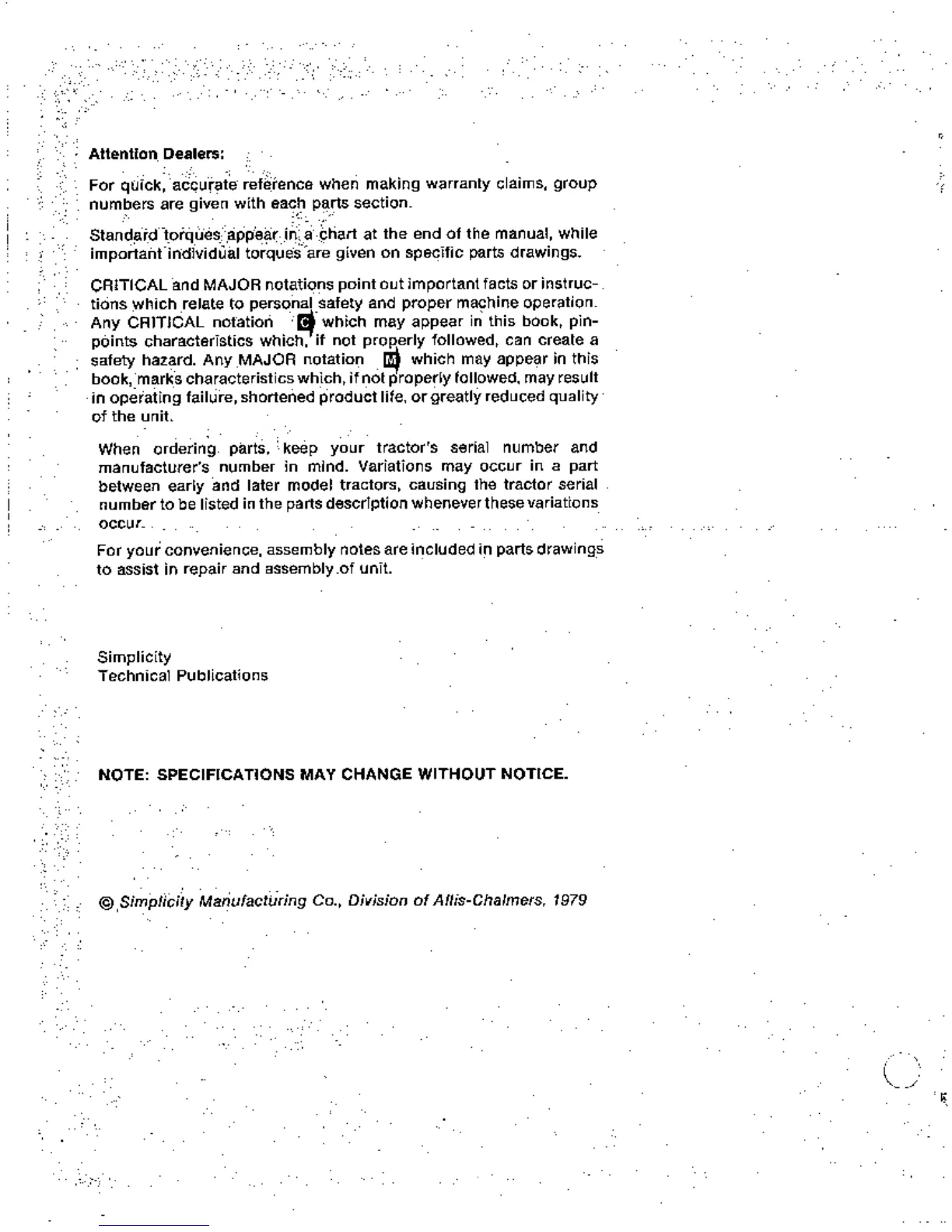Page #2 background image