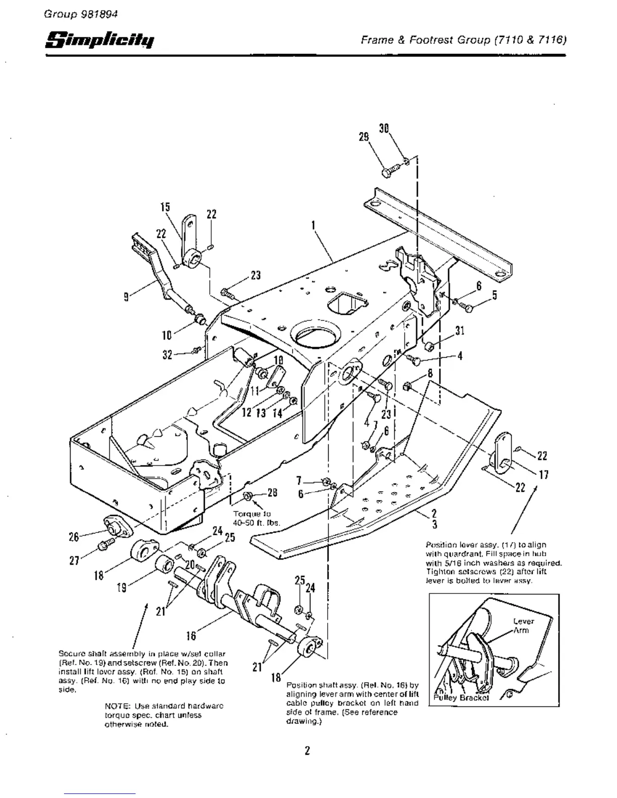 Page #4 background image