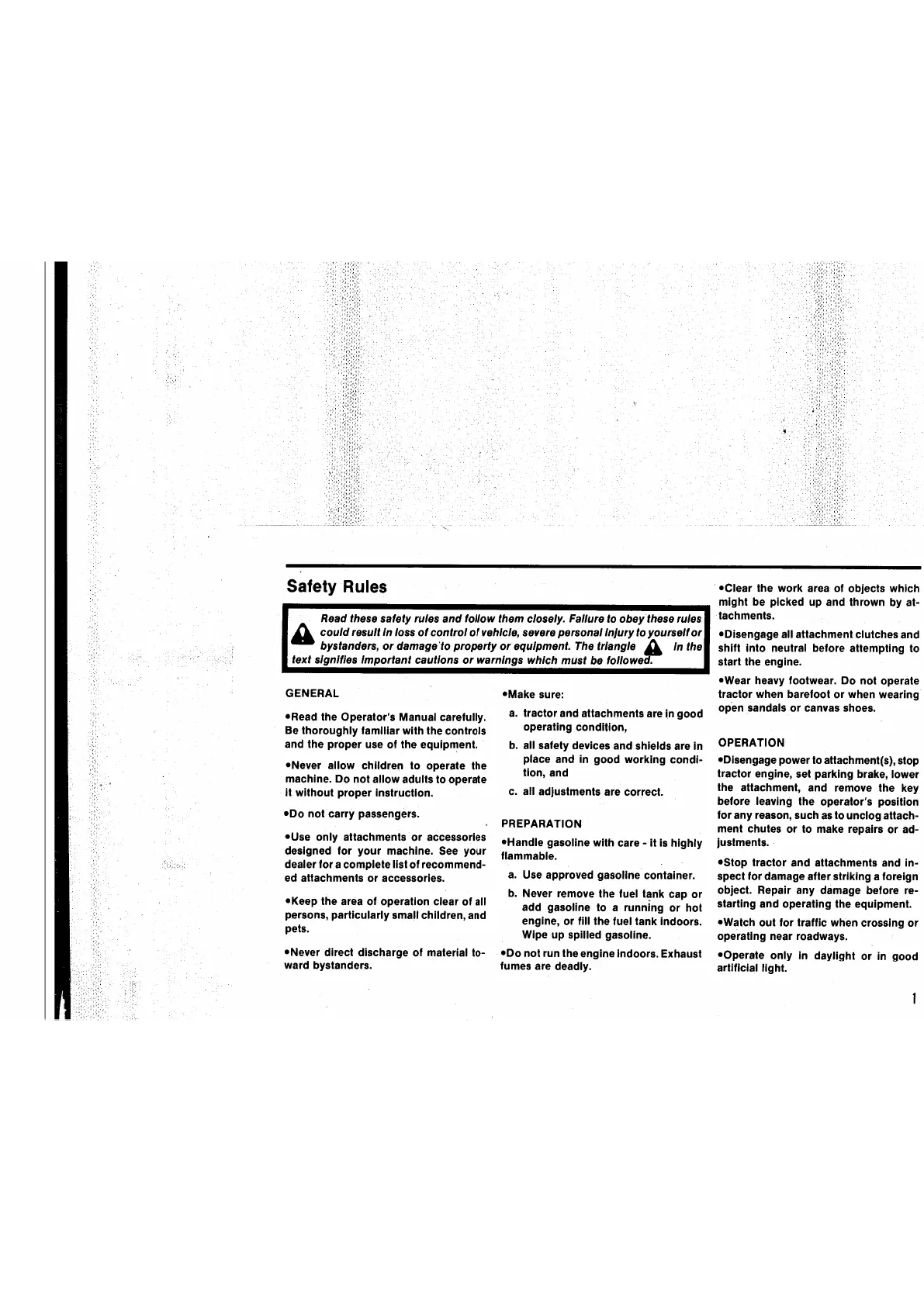 Page #3 background image