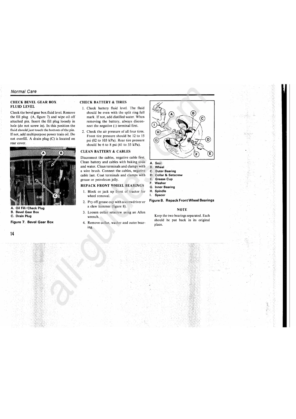 Page #16 background image