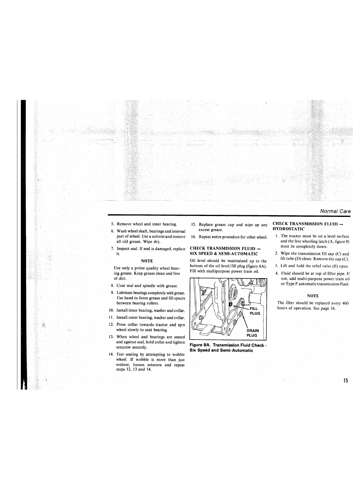 Page #17 background image
