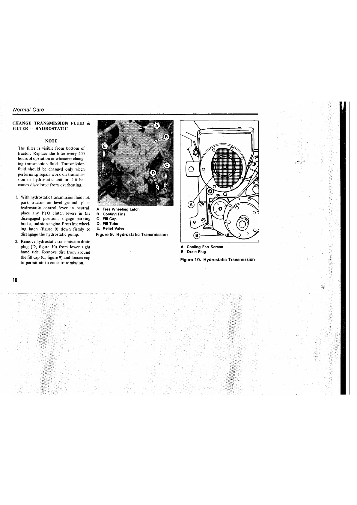 Page #18 background image