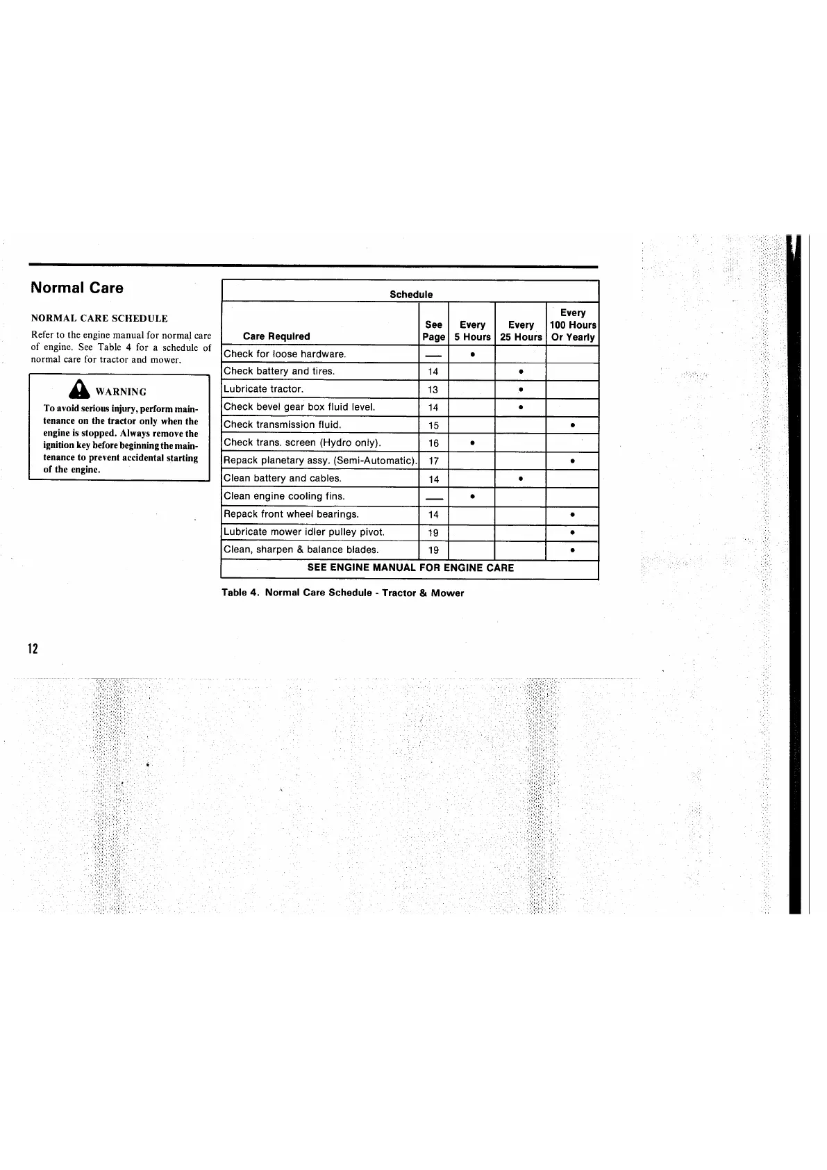 Page #14 background image