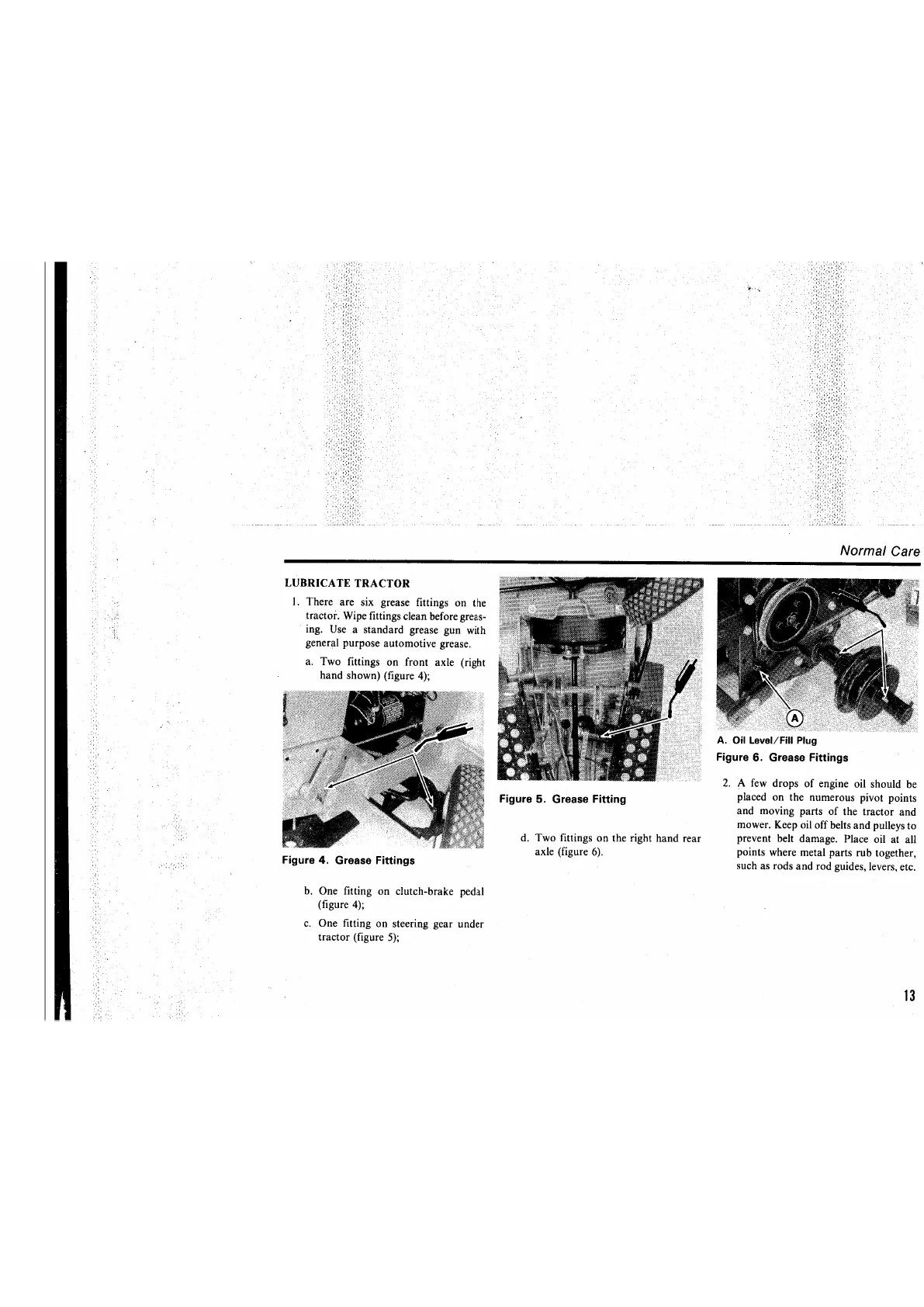 Page #15 background image