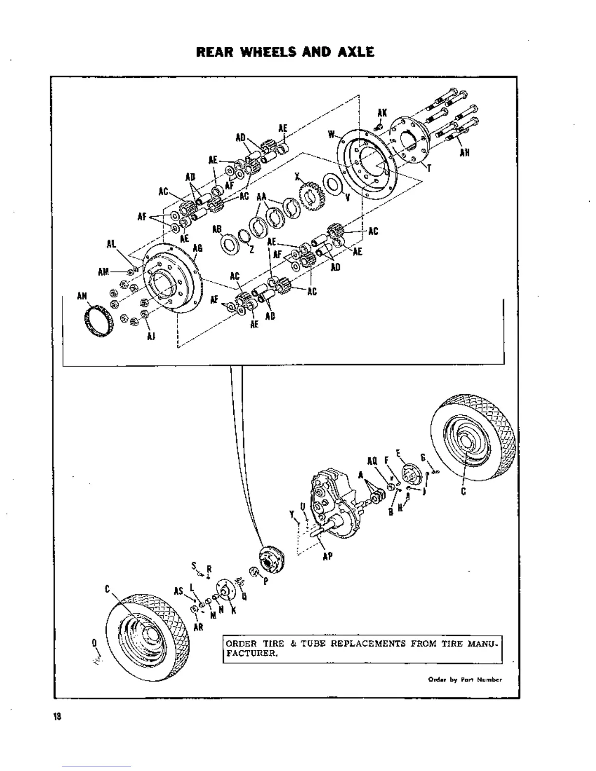 Page #18 background image
