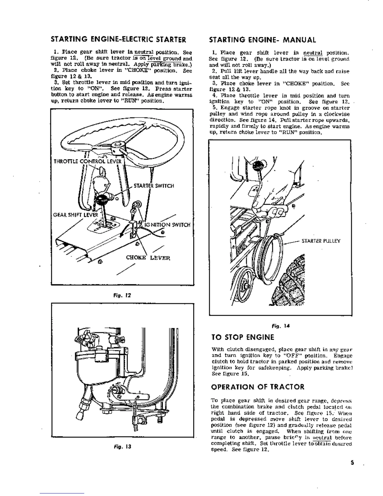 Page #5 background image