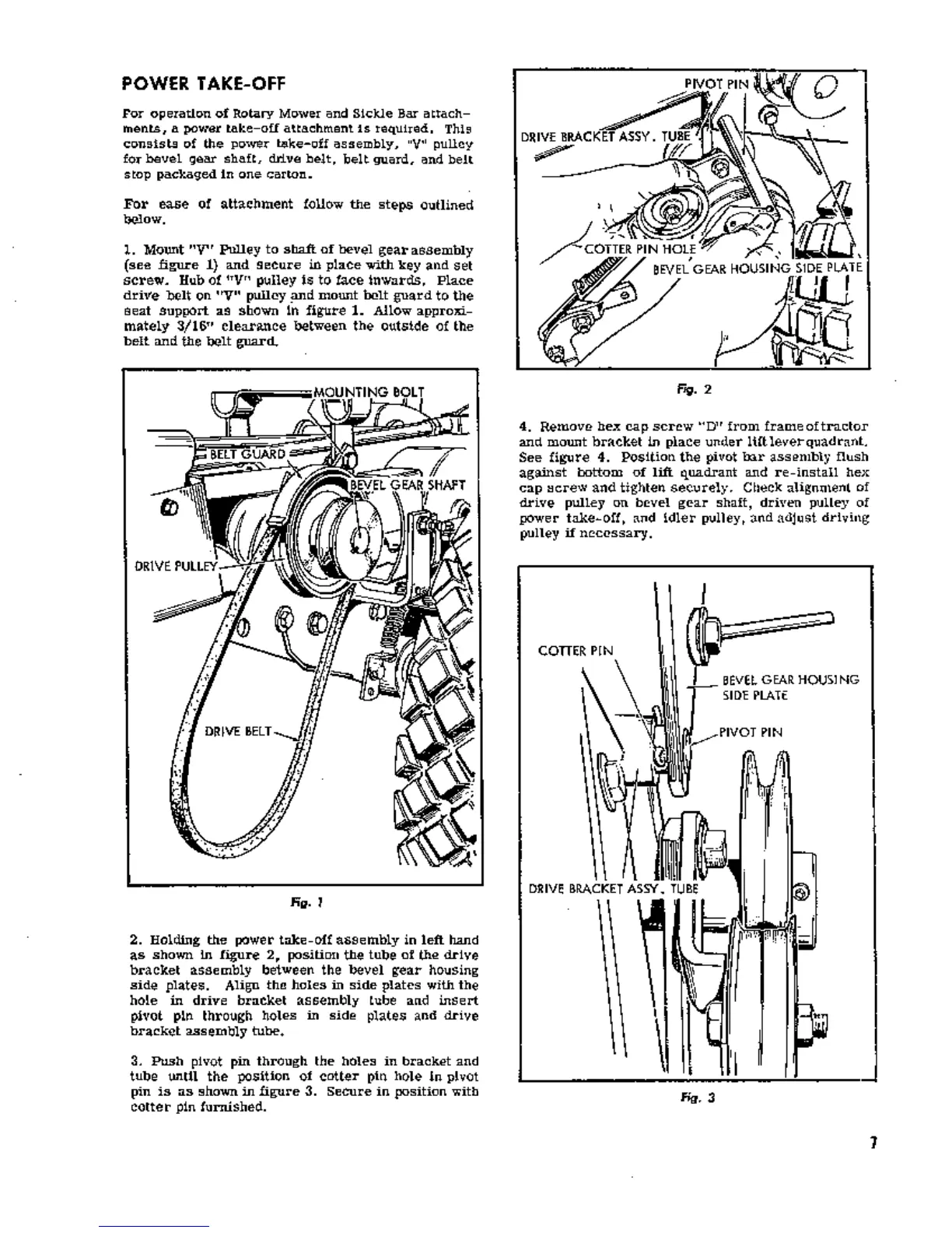 Page #7 background image