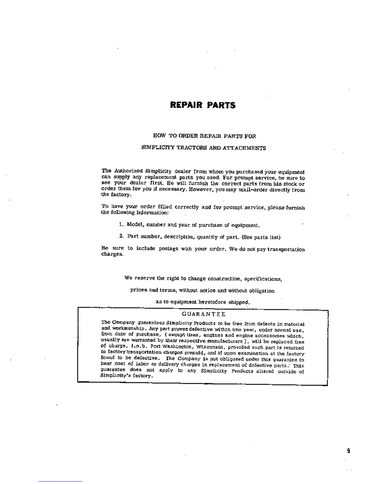 Page #9 background image