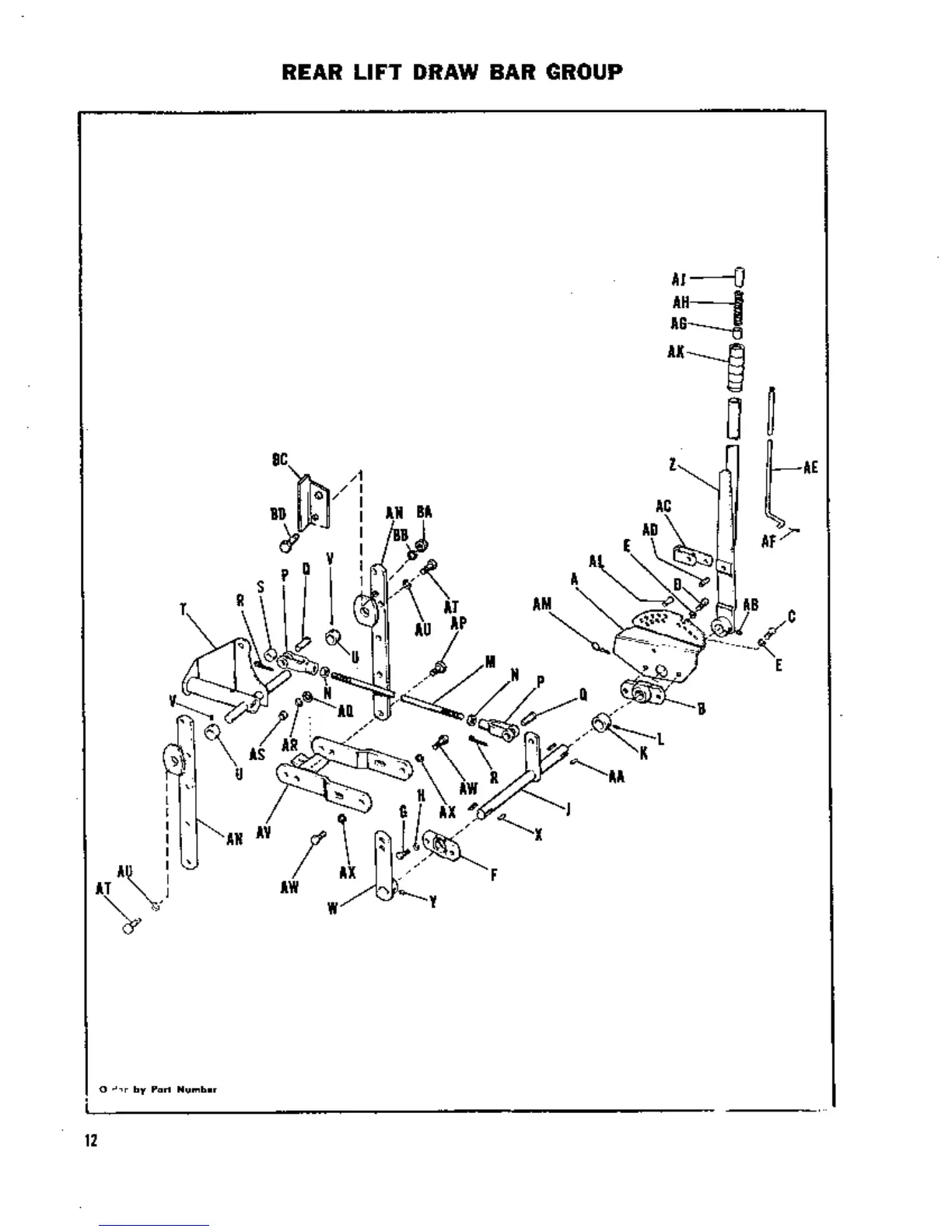 Page #12 background image