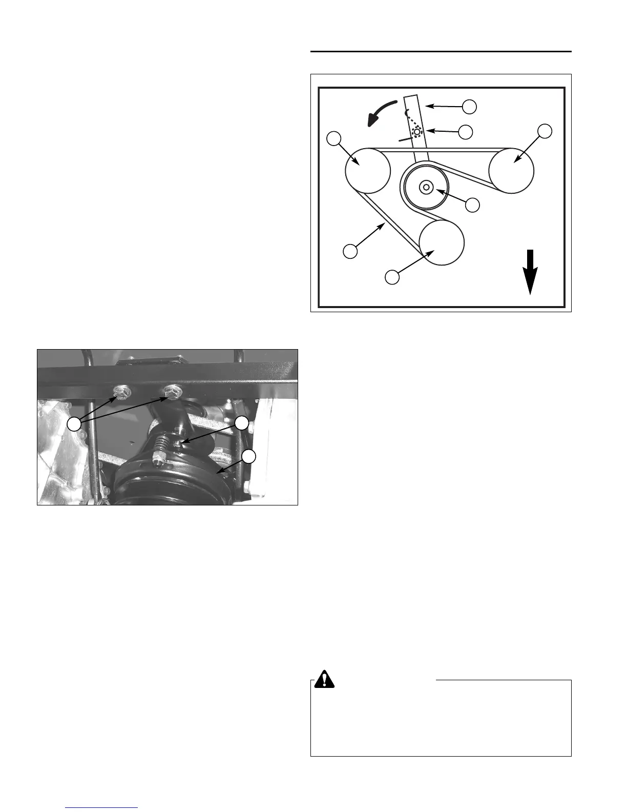 Page #34 background image