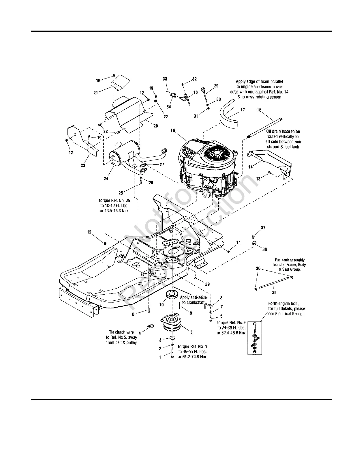 Page #16 background image