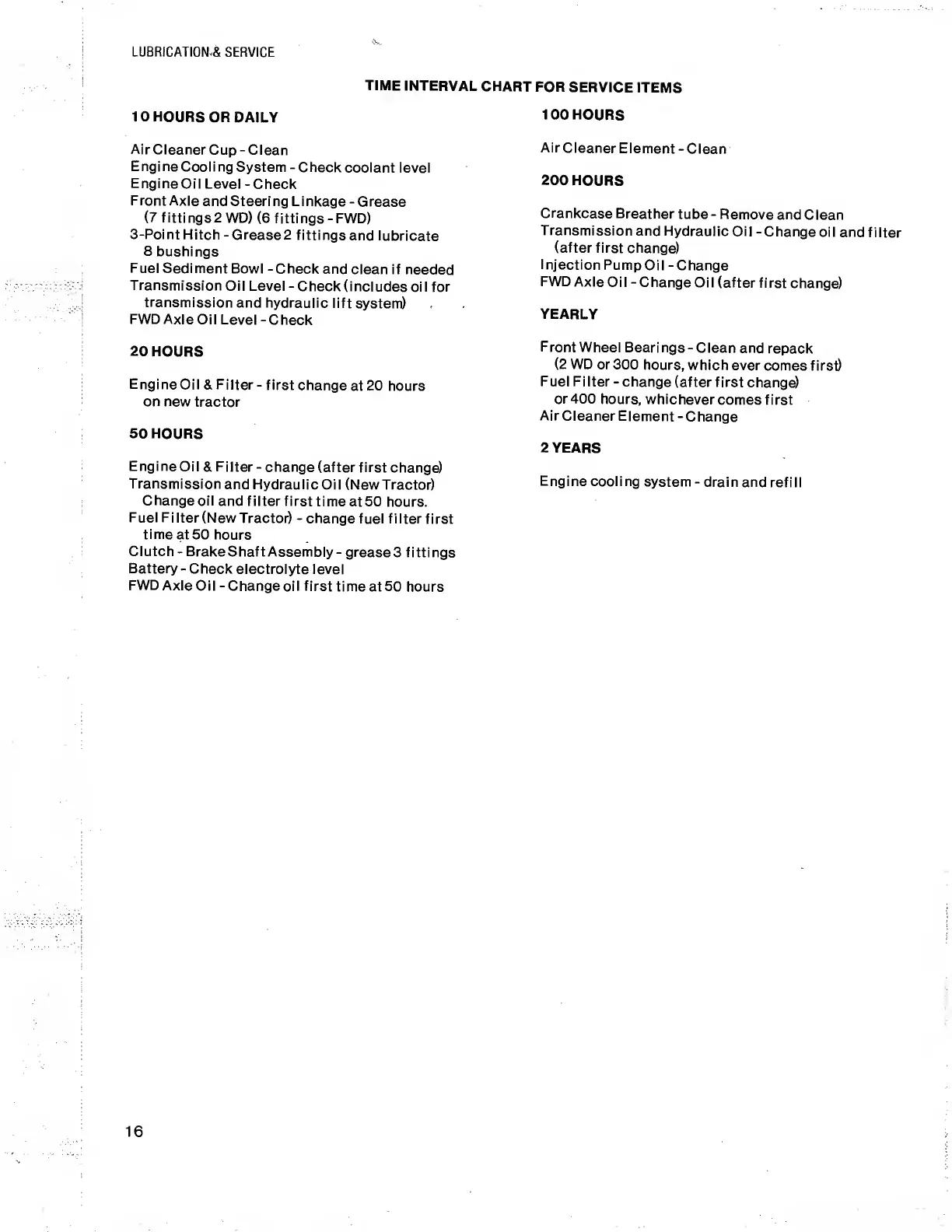 Page #18 background image